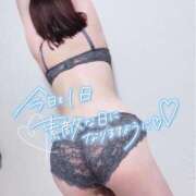 ヒメ日記 2025/05/25 10:36 投稿 はな サンキュー沼津店（サンキューグループ）