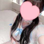 ヒメ日記 2025/07/28 18:21 投稿 はな サンキュー沼津店（サンキューグループ）