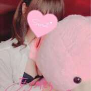 ヒメ日記 2025/08/14 13:24 投稿 はな サンキュー沼津店（サンキューグループ）