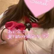 ヒメ日記 2025/08/17 19:21 投稿 はな サンキュー沼津店（サンキューグループ）