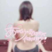 ヒメ日記 2025/10/05 02:41 投稿 はな サンキュー沼津店（サンキューグループ）