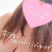 ヒメ日記 2025/10/05 14:21 投稿 はな サンキュー沼津店（サンキューグループ）