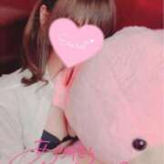 ヒメ日記 2025/10/06 04:21 投稿 はな サンキュー沼津店（サンキューグループ）