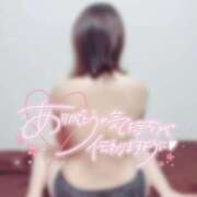 ヒメ日記 2025/10/08 01:29 投稿 はな サンキュー沼津店（サンキューグループ）