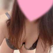 ヒメ日記 2025/10/10 17:27 投稿 はな サンキュー沼津店（サンキューグループ）