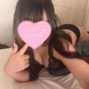 ヒメ日記 2025/10/11 09:51 投稿 はな サンキュー沼津店（サンキューグループ）