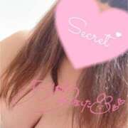 ヒメ日記 2025/10/28 23:51 投稿 はな サンキュー沼津店（サンキューグループ）