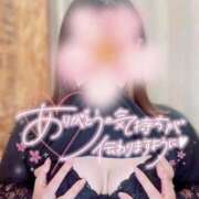 ヒメ日記 2025/11/02 14:21 投稿 はな サンキュー沼津店（サンキューグループ）