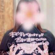 ヒメ日記 2025/11/26 06:16 投稿 はな サンキュー沼津店（サンキューグループ）