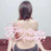 ヒメ日記 2025/12/06 19:55 投稿 はな サンキュー沼津店（サンキューグループ）