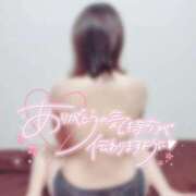 ヒメ日記 2025/12/19 19:11 投稿 はな サンキュー沼津店（サンキューグループ）