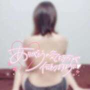 ヒメ日記 2025/12/21 14:51 投稿 はな サンキュー沼津店（サンキューグループ）