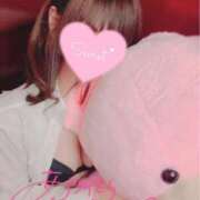 ヒメ日記 2025/12/21 22:04 投稿 はな サンキュー沼津店（サンキューグループ）