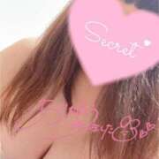 ヒメ日記 2025/12/22 13:59 投稿 はな サンキュー沼津店（サンキューグループ）