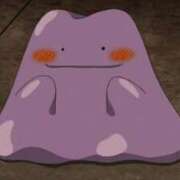 ヒメ日記 2026/02/02 15:21 投稿 はな サンキュー沼津店（サンキューグループ）