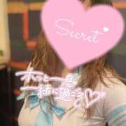 ヒメ日記 2026/02/03 19:06 投稿 はな サンキュー沼津店（サンキューグループ）