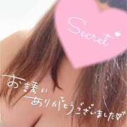 ヒメ日記 2026/02/08 02:54 投稿 はな サンキュー沼津店（サンキューグループ）