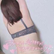 ヒメ日記 2026/02/14 00:10 投稿 はな サンキュー沼津店（サンキューグループ）