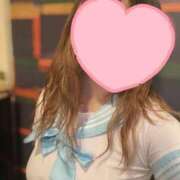 ヒメ日記 2026/02/14 02:27 投稿 はな サンキュー沼津店（サンキューグループ）