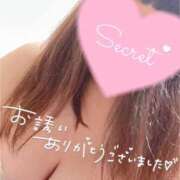 ヒメ日記 2026/02/25 01:10 投稿 はな サンキュー沼津店（サンキューグループ）