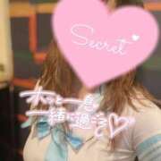 ヒメ日記 2026/03/13 13:14 投稿 はな サンキュー沼津店（サンキューグループ）