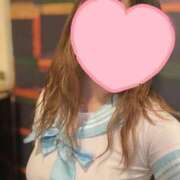 ヒメ日記 2026/03/16 18:52 投稿 はな サンキュー沼津店（サンキューグループ）