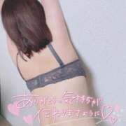 ヒメ日記 2026/03/29 16:22 投稿 はな サンキュー沼津店（サンキューグループ）