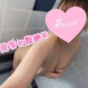 ヒメ日記 2026/04/10 23:38 投稿 はな サンキュー沼津店（サンキューグループ）