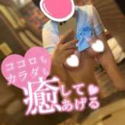 ヒメ日記 2026/04/27 19:09 投稿 はな サンキュー沼津店（サンキューグループ）