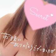 ヒメ日記 2026/05/24 18:09 投稿 はな サンキュー沼津店（サンキューグループ）