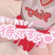 ヒメ日記 2026/05/25 18:35 投稿 はな サンキュー沼津店（サンキューグループ）
