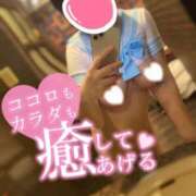 ヒメ日記 2026/06/06 15:22 投稿 はな サンキュー沼津店（サンキューグループ）