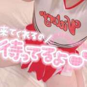 ヒメ日記 2026/06/16 10:33 投稿 はな サンキュー沼津店（サンキューグループ）