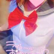 ヒメ日記 2026/06/20 05:11 投稿 はな サンキュー沼津店（サンキューグループ）