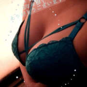 ヒメ日記 2024/12/09 22:50 投稿 なぎ 奥鉄オクテツ神奈川店（デリヘル市場グループ）