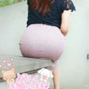 ヒメ日記 2024/12/10 17:30 投稿 なぎ 奥鉄オクテツ神奈川店（デリヘル市場グループ）