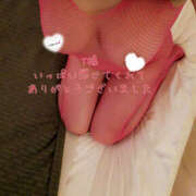 ヒメ日記 2024/12/17 19:20 投稿 なぎ 奥鉄オクテツ神奈川店（デリヘル市場グループ）