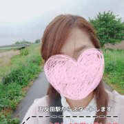 ヒメ日記 2024/12/18 08:05 投稿 なぎ 奥鉄オクテツ神奈川店（デリヘル市場グループ）