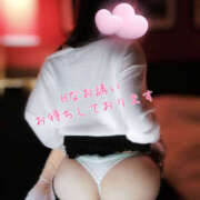 ヒメ日記 2025/02/06 07:50 投稿 なぎ 奥鉄オクテツ神奈川店（デリヘル市場グループ）