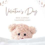 ヒメ日記 2025/02/13 21:20 投稿 なぎ 奥鉄オクテツ神奈川店（デリヘル市場グループ）