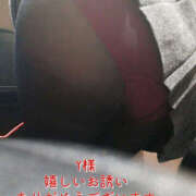 ヒメ日記 2025/02/27 21:05 投稿 なぎ 奥鉄オクテツ神奈川店（デリヘル市場グループ）