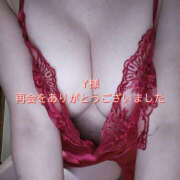 ヒメ日記 2025/02/28 20:05 投稿 なぎ 奥鉄オクテツ神奈川店（デリヘル市場グループ）