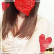 ヒメ日記 2025/03/08 20:35 投稿 なぎ 奥鉄オクテツ神奈川店（デリヘル市場グループ）