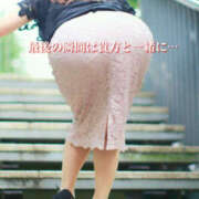 ヒメ日記 2025/03/19 08:10 投稿 なぎ 奥鉄オクテツ神奈川店（デリヘル市場グループ）