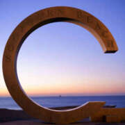 ヒメ日記 2025/04/18 19:50 投稿 なぎ 奥鉄オクテツ神奈川店（デリヘル市場グループ）