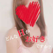 ヒメ日記 2025/04/22 08:45 投稿 なぎ 奥鉄オクテツ神奈川店（デリヘル市場グループ）