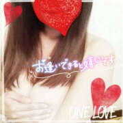 ヒメ日記 2025/05/20 19:45 投稿 なぎ 奥鉄オクテツ神奈川店（デリヘル市場グループ）