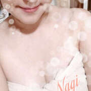 ヒメ日記 2025/07/02 17:15 投稿 なぎ 奥鉄オクテツ神奈川店（デリヘル市場グループ）