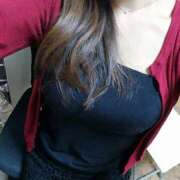 ヒメ日記 2025/07/30 16:40 投稿 なぎ 奥鉄オクテツ神奈川店（デリヘル市場グループ）