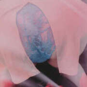 ヒメ日記 2025/09/15 23:30 投稿 なぎ 奥鉄オクテツ神奈川店（デリヘル市場グループ）